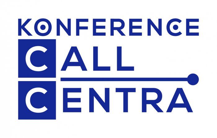 Konference CALL CENTRA se blíží