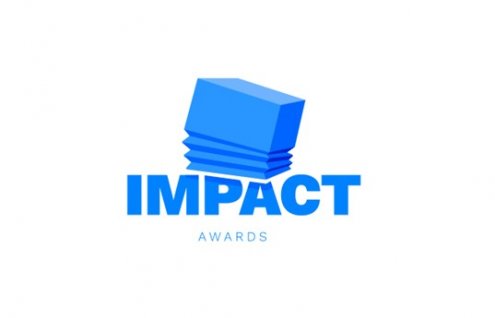 Medailisté IMC Czech ovládli IMPACT Awards 2022