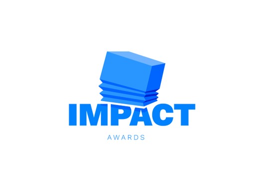 Medailisté IMC Czech ovládli IMPACT Awards 2022