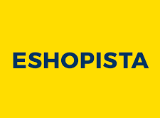 Eshopista
