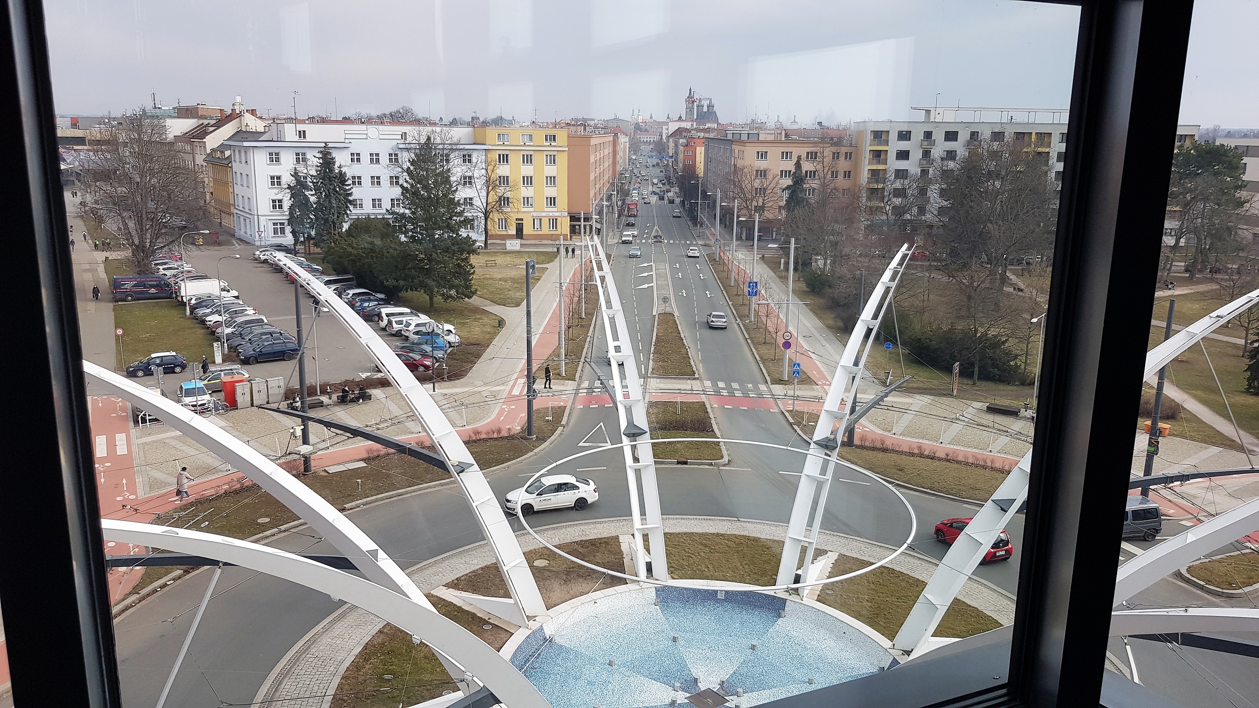 Profesní klub kontaktních center #21