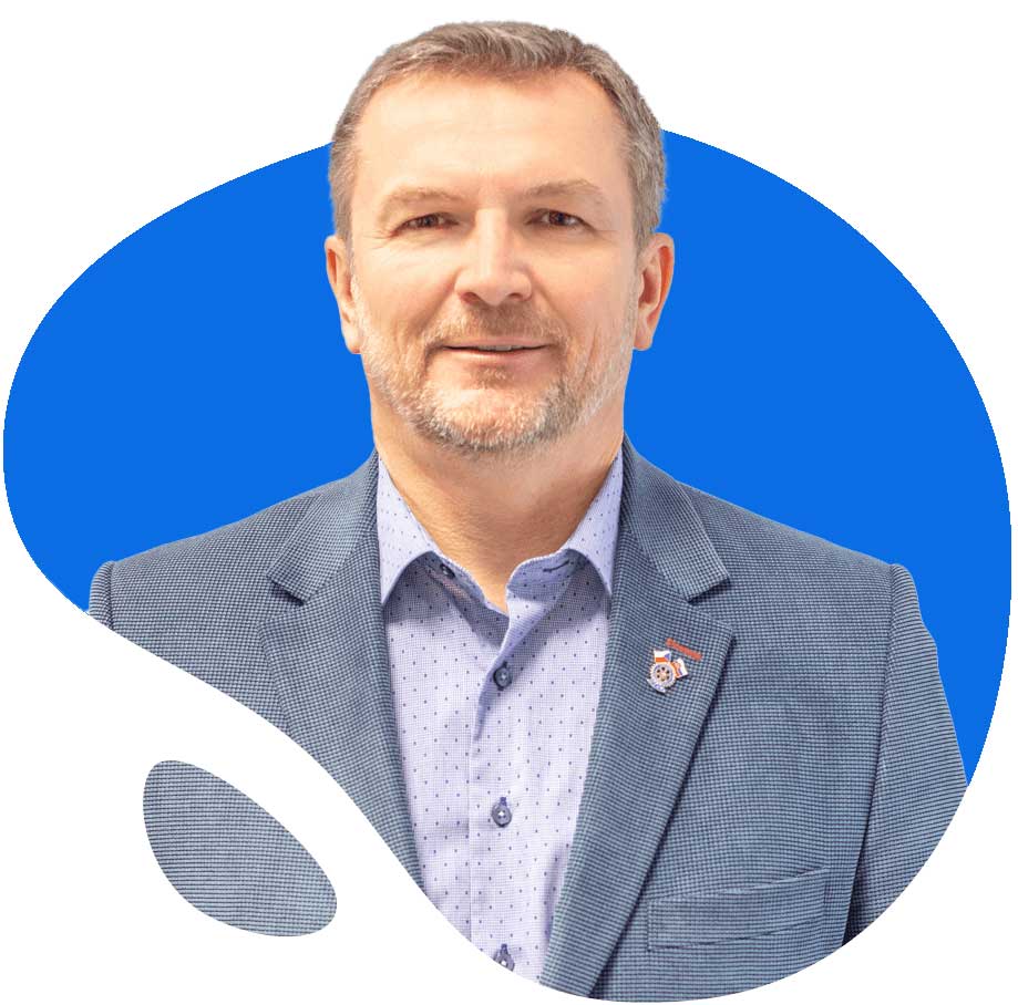 Aleš Hýbner